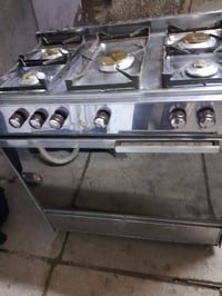 طباخ عشتار • شغال • مدينه الصدر