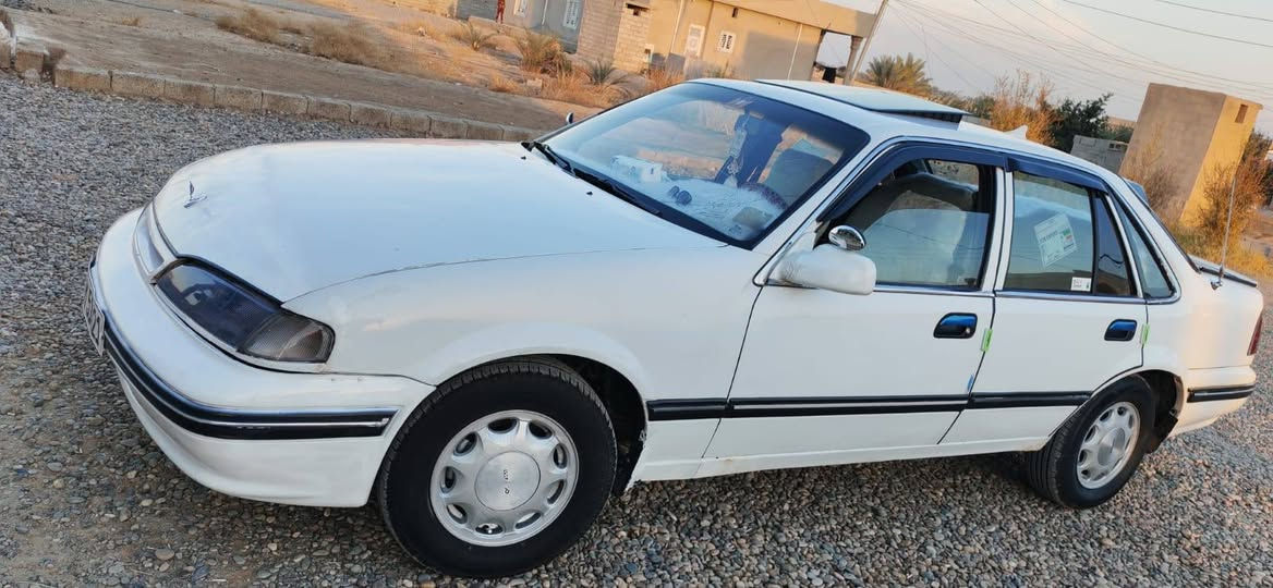 برنس موديل 95تفاصيل داخل الصور ***********
