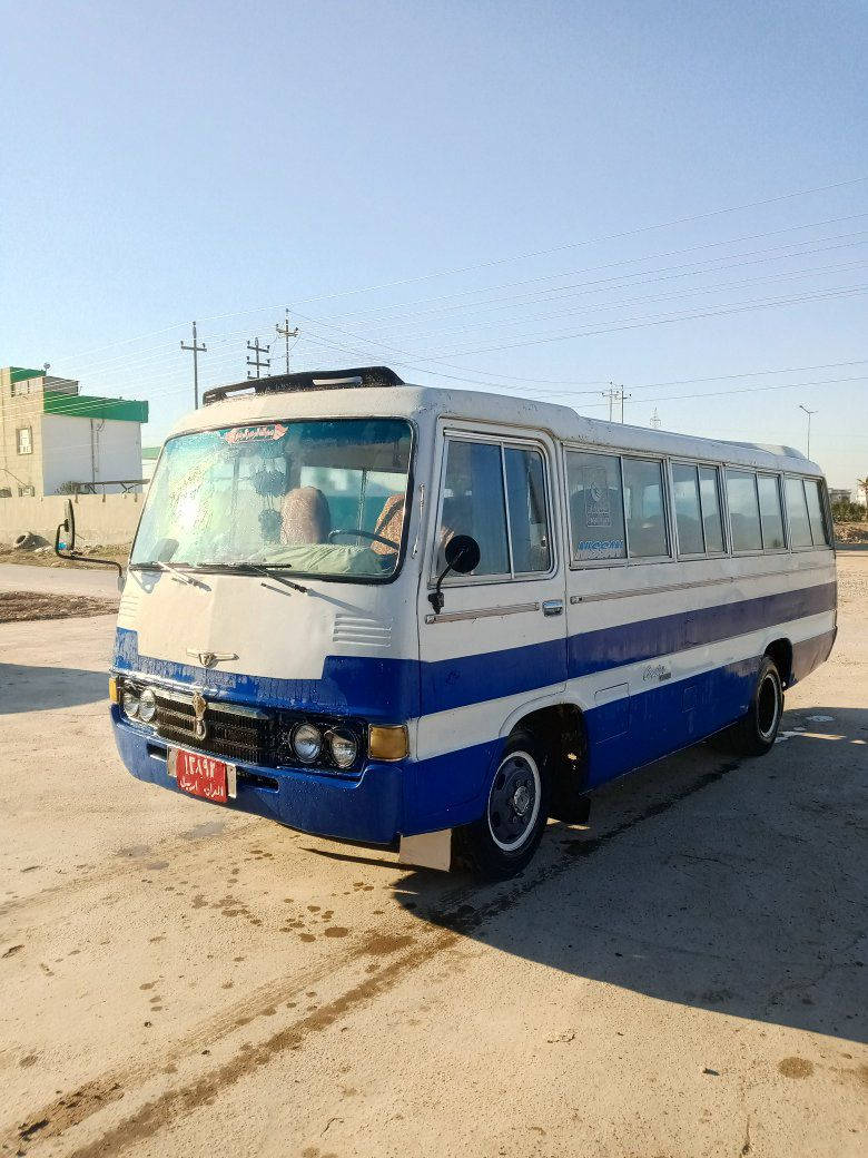 للبيع سياره جاهزه،السعر35ورقه،***********
