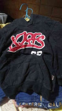 تنزيلات ملابس • ملابس ولادي وبناتي • حي الصدرين