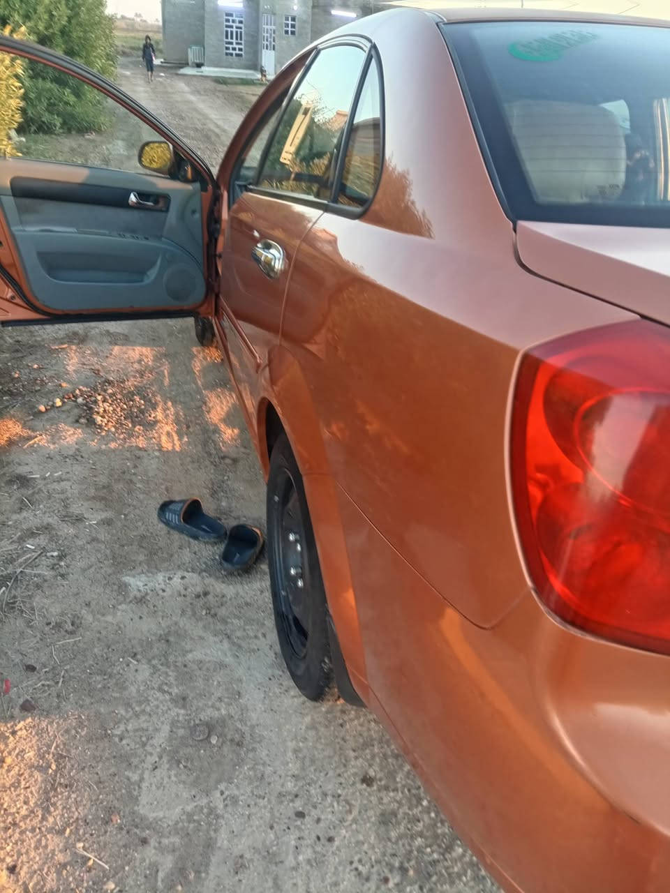 اوبترا رقم بغداد موديل 7 مصبوغه حزام.السعر 64 وبيها مجال قليل.التاجي***********
