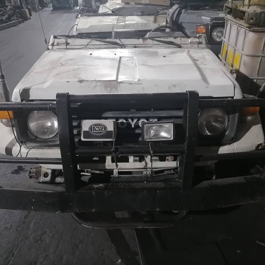 سعر 12 ورقة الگصه توصيل لجميع المحافظات موجود واتساب ***********
