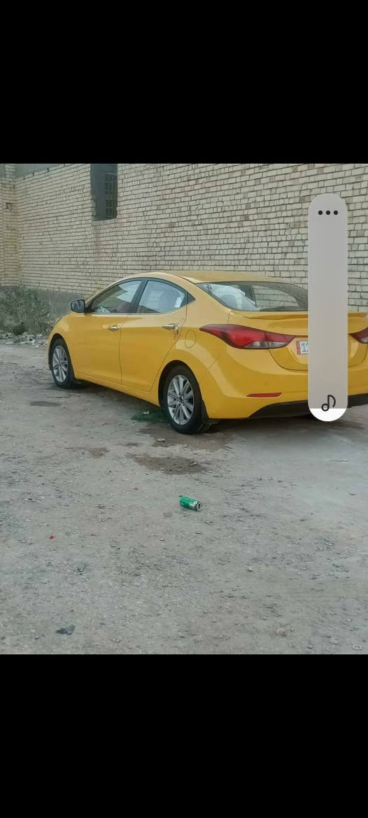 النترا للبيع خليجي مكفولة دحجة بالجوملخ الأمامي بالكرن فقط تخم تاير تبريد جديد حدادية جديدة سنوية ال ٢٨رقم نكليزي بغداد مصفرة هية وغرامات توها مسوي رقم نكليزي العنوان نجف[[***********]]
