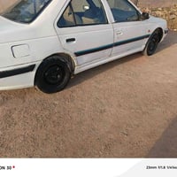 بارس ٢٠١٢ • داخلية جديدة • قضاء القرنة