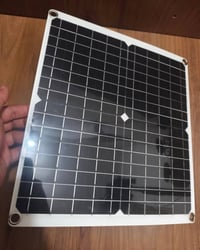 لوح منظم • ٣٦×٣٣ • شامل توصيل