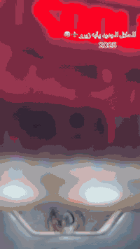 يالله
دراجة ايراني سولنك 5 كير باب الاول الاصلي 
 موديل 2025 شكل 25
دراجة بحقيقه احلى من صور كامرة موبايل تعبانه 😅
 مكينه cc200 بدون رجة نهائيا 
نفس محرك الدايوان ،محرك مكفول كفالة عامة 
اكرر دراجة مكفولة كفاله عامه ما بيها اي نقص فقط قبق زنجيل ب7 الف بس اتعاجز أشده 
لون مميز احمر ويل مشيف 2026😍
اوراق موجودة دراجة نازلة ب25 شهر 5
 كبل اسويلك باسمك مكاتبة احولك اني مشتري اول 
 استخدام شخصي دراجة ما متعوبه 
عارضها745 وبيها مجال”
 دراجه زيرو ⚜️
عنواني بغداد العامريه  
رقم 📞 *********** اتصال وواتساب موجود
شراي راسل وبيك خير وادلل
المو شراي لا يعلق ولحد يكسر بيها دراجة
