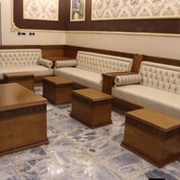 بابل الطليعه • ديوان زان مصري • ضمان ٥ سنوات