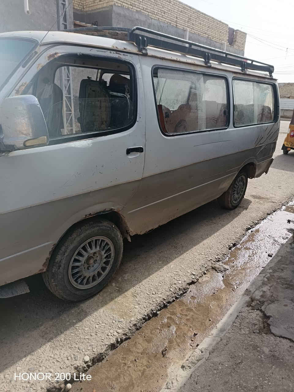 كيه البيع موديل ١٠مكينه ونجي كايمه كير عادي عوسه قليج بيع كوم حديد راعيه بل بصره مه ندله سعر
مليون وبيه مجال عنوان ميسان رقمي ***********ع
