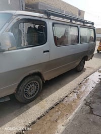 ٢٠١٠ • كير عادي • ميسان