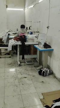 بروشيوس • اكسسوار • هدية