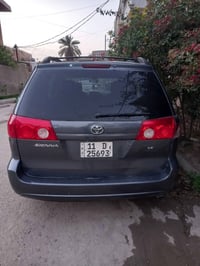 سينا • ٢٠٠٨ • سنغافورة