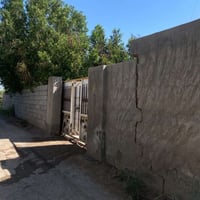 أبو غريب • ٤٨٠م • زراعي ١١٧