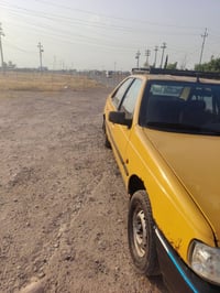 سيارة • للبيع • كركوك
