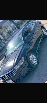 جيتا سبورت • ٢٠١٩ • مواصفات فول