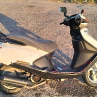 سبيسي • ماليزي • نظيف