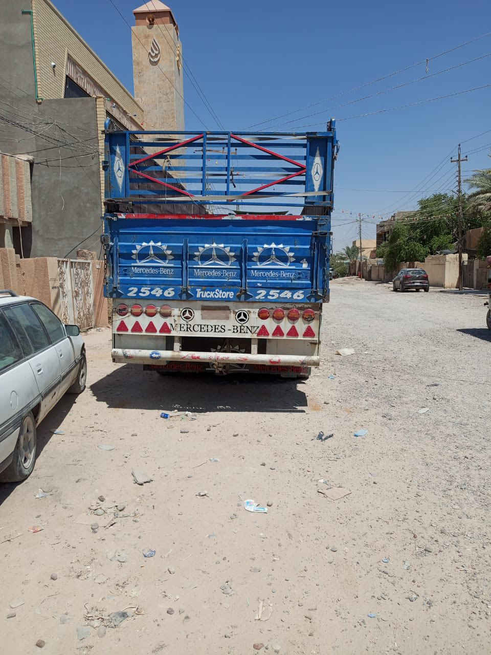 عربانه للبيع       ‭ ‭***********
