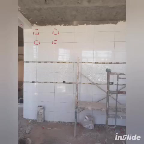 سلام عليكم خلفه سيراميك متفرغ حالياً
***********
