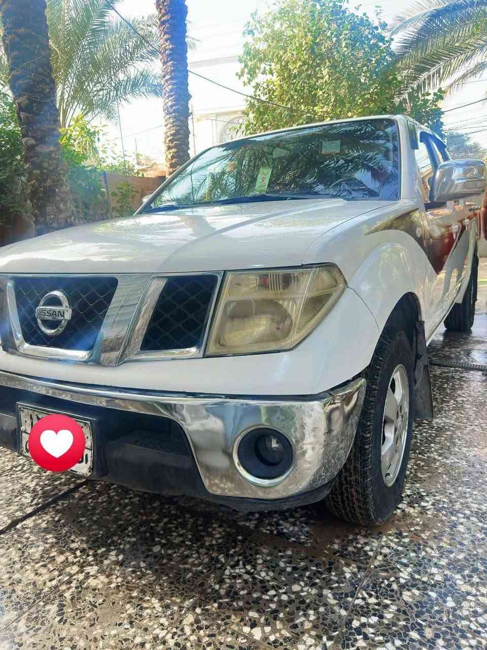 السلام عليكم
موديل  12

كلين بدون حادث 

 محرك بلادي نضافه ١٠٠/١٠٠ كير اوتو سعر 95
*********** اتصال واتساب
