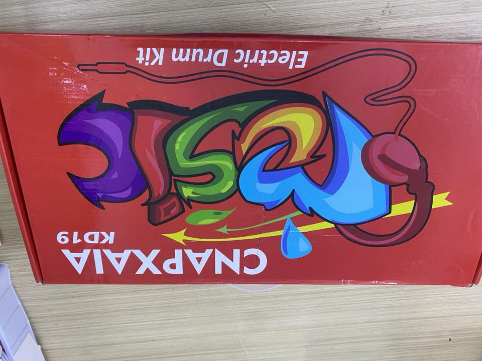 ٥٠ الف قفل


**إذا كنت صاحب هذا الإعلان وتريد حذفه لأي سبب، رجاءا أرسل رسالة إلى الدعم الفني**