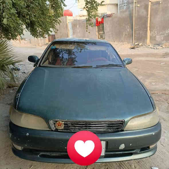 مارك نفخ البيع مكفوله من الكص ونقل جاهزه من كلشي محرك ونجي رقم دولي بسمي تحويل ثاني  
سعر 44
مكان سفوان 
***********
