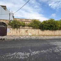 الموصل حي المهندسين • ٦٣٠م • دار طابقين