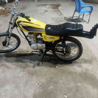 البيع وراق شاصي رشة 07852004539