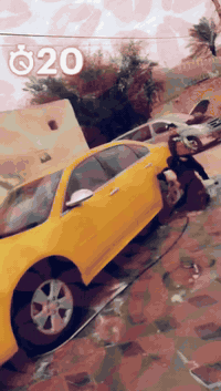 انباله 2010
واسط نعمانيه 

رقم قادسيه بسمي 

سعر. 60 وبيها مجال 

كير مكينه اكسل جديده 

حداديه جديده تخم تاير 

تدفئه تبريد شغال 

خطها بغداد نعمانيه 

هيئه ومرور مصفره 

تحويل مباشر 
*********** ماجد
