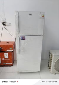 حجم ٢٢ • بدون تصليح • اقتصادية