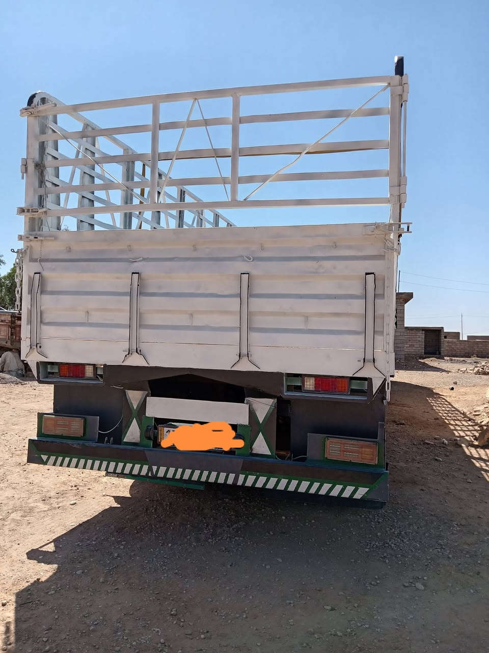 الاستفسار على هاذه رقم ***********
