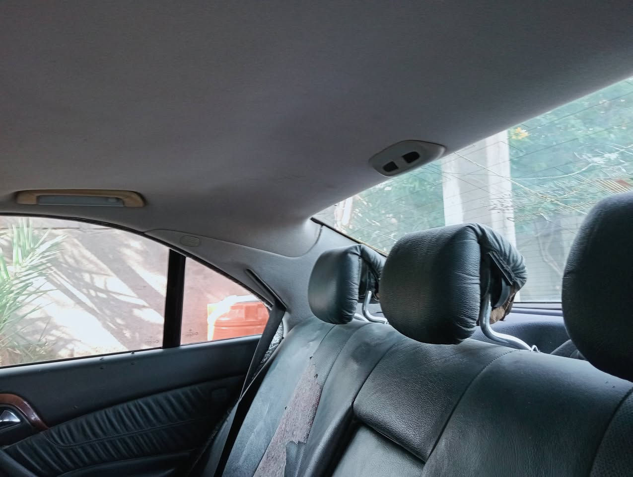 مرسيدس غواصه رقم مثنى نكليزي شرط تحويل جاهزه فقط بس حداديه صدر باقي شرط فحص كله بلاد عنواني ذي قار سعر سياره سعر بلاش والله العظيم موسعره بس حلال بلعافيه على ياخذه 75 $ 0785 313 8619
