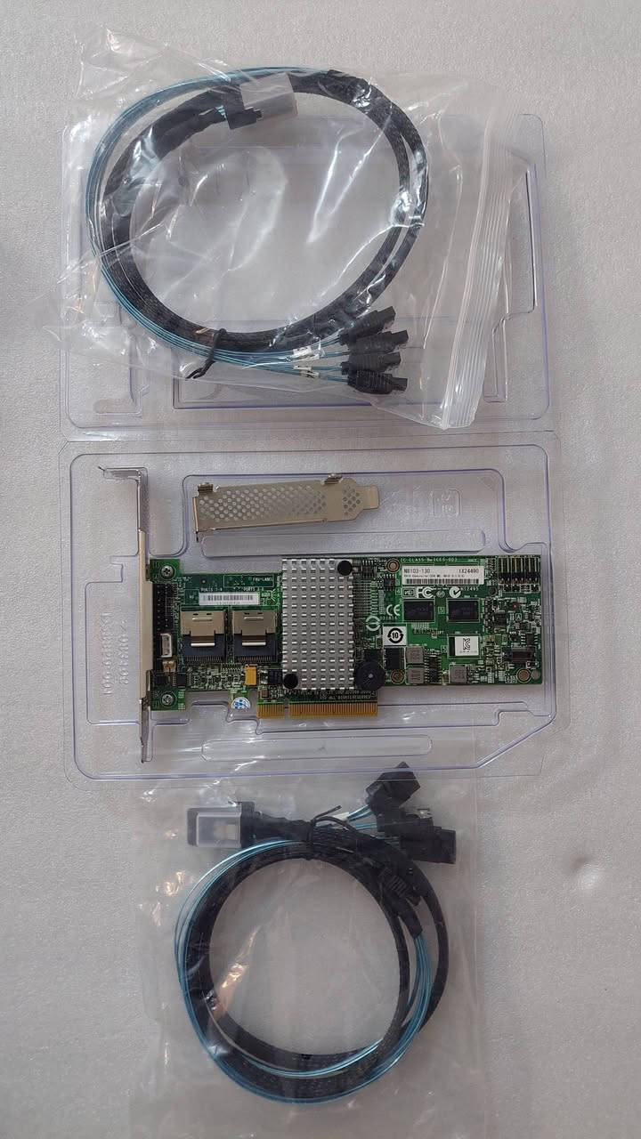 مرحبا قطعة خاصة بالحاسبات جديدة بالوك التفاصيل بالصور خلي سعرك على الخاص


**إذا كنت صاحب هذا الإعلان وتريد حذفه لأي سبب، رجاءا أرسل رسالة إلى الدعم الفني**