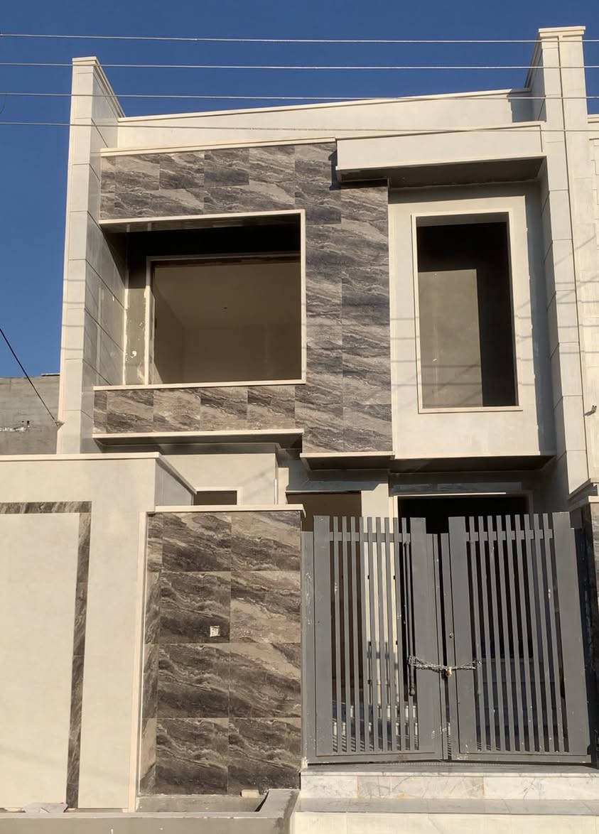 السلام عليكم اني من ديالى اشتغل وجهات بورسلين وهذا شغلي ليحب يتواصل وياي


**إذا كنت صاحب هذا الإعلان وتريد حذفه لأي سبب، رجاءا أرسل رسالة إلى الدعم الفني**