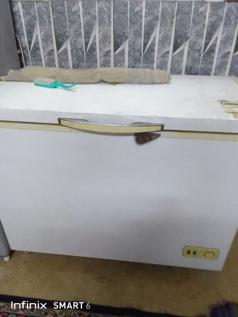 للبيع كلمن وسعره كلهن شغلات للاستفسار اتصال برقم ***********
