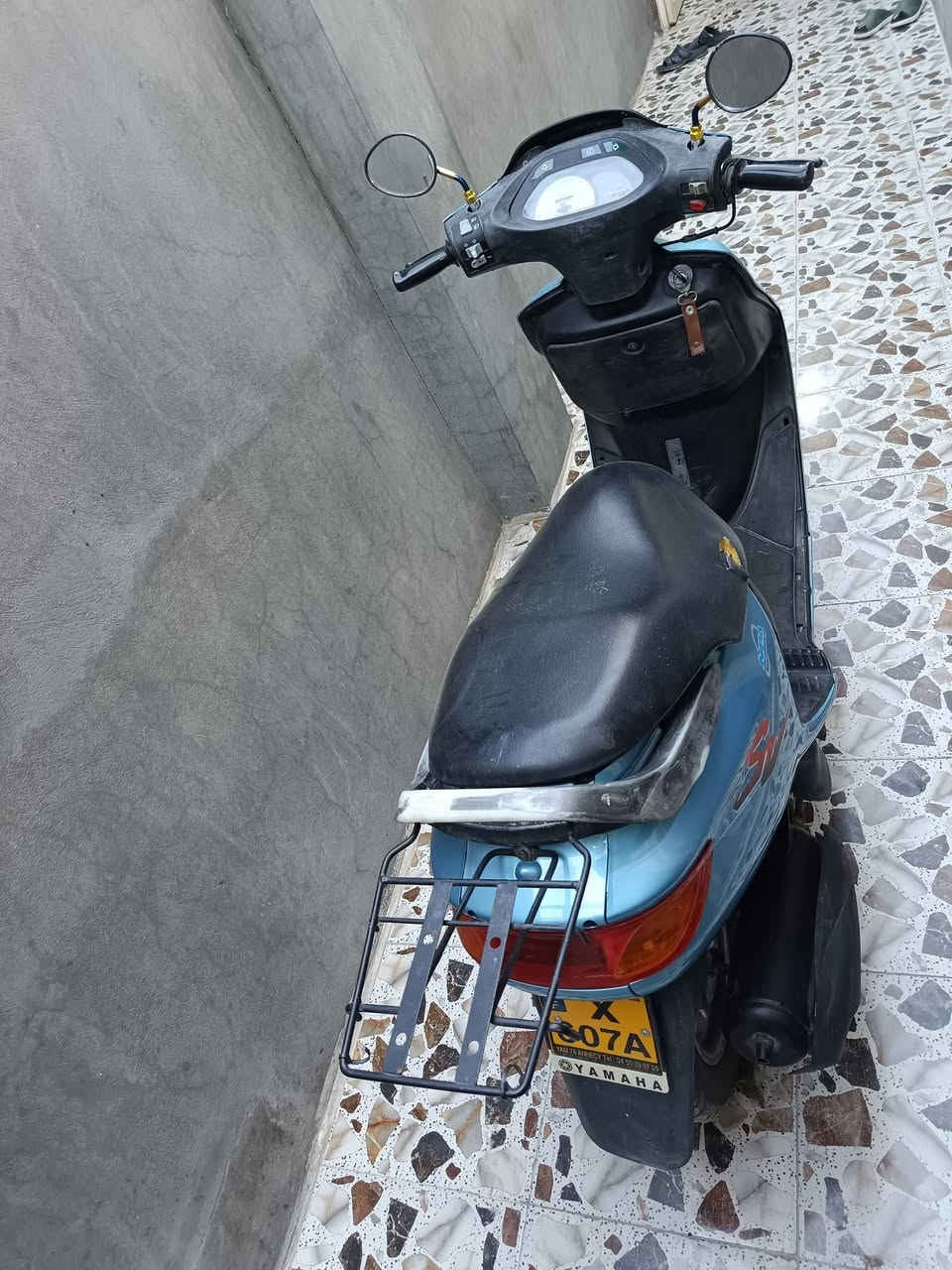 فراشه جاهزه سلف هندر كهربائيات كله شغال 
محرك مامفتوح 500 بيهه مجال مكاني نجف
***********
