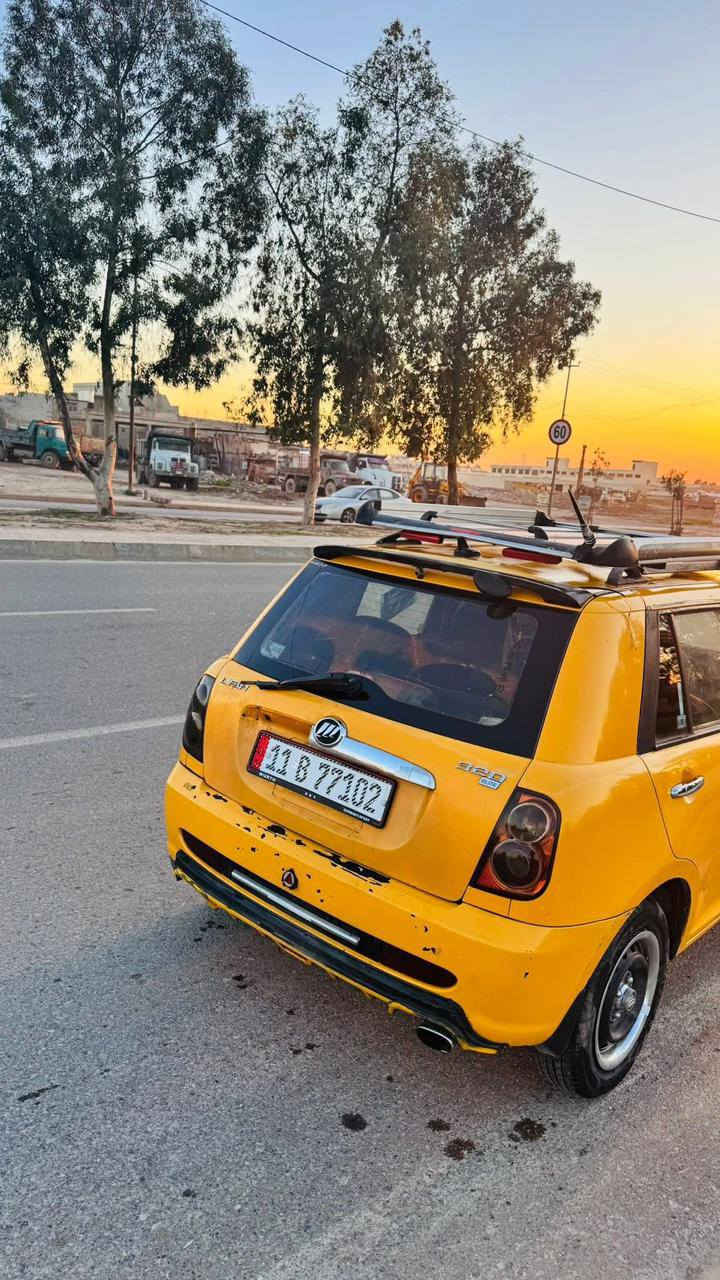 للبيع ليفان 2012
شرط محرك وكير

غرمات صفر 

هيا صفر

نضافه كدام العين

شرط التحويل من شرعي مباشر

***********
