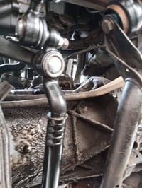 من رخصه مدير الكروب سلام عليكم شباب حبيت افيدكم بعد ما صارت اسعار فتح ...