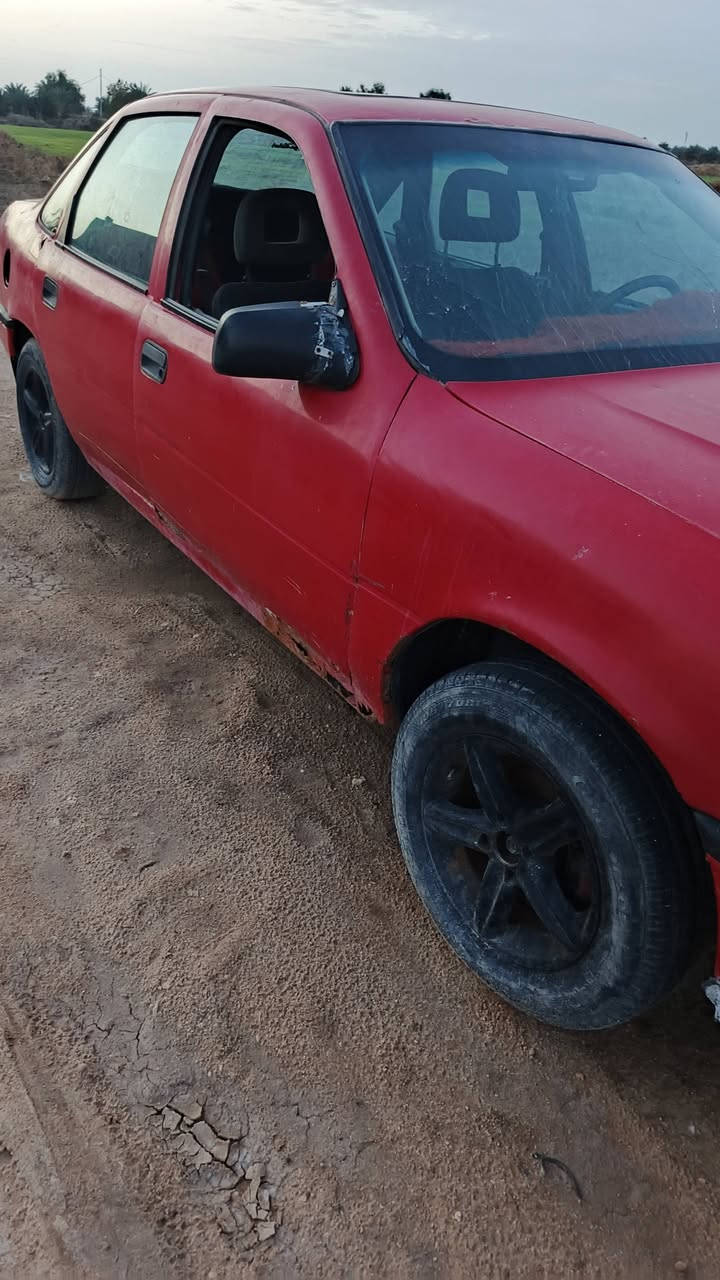 السلام عليكم اوبل فكترة
سيارة مطرت وما شتغلت ابيع على وضعها مكان سيارة سماوة
مداور سنوية 27


**إذا كنت صاحب هذا الإعلان وتريد حذفه لأي سبب، رجاءا أرسل رسالة إلى الدعم الفني**