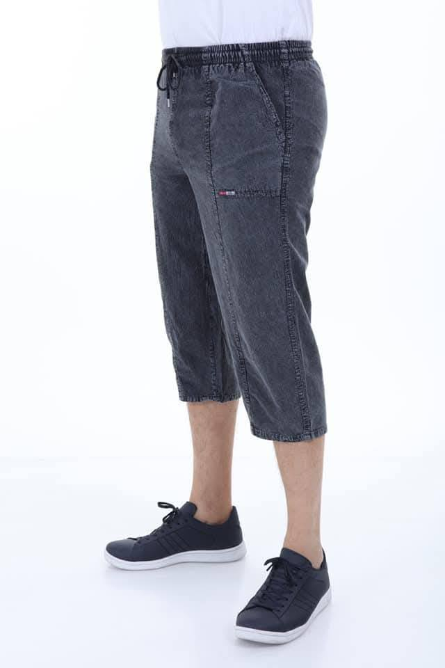 أحدث موديلات رجاليه 2026
مقاسات  S-M-L-XL-XXL 
بيعنا بالجملة قماش #برمودا 
العنوان : تركيا أسطنبول الأوربية
واتس أب + فايبر 00905312400257 
#تركيا #أسطنبول #اوفرسايز #تيشرت #رجالي #العراق #بغداد #ليبيا #بنغازي #صولد #سويت #اونسومبل #بيجاما #طقم #تونس #الجزائر #سوريا #لبنان #فلسطين #الأردن #عمان #السعودية #قطر #الكويت #البحرين #اليمن #مصر #الصومال #السودان #جيبوتي


**إذا كنت صاحب هذا الإعلان وتريد حذفه لأي سبب، رجاءا أرسل رسالة إلى الدعم الفني**