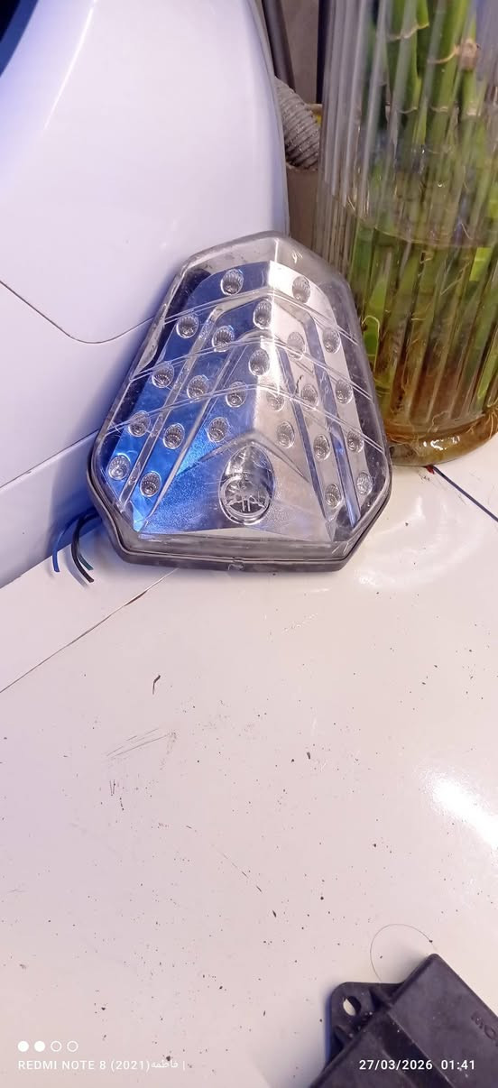 سلام عليكم غراض رياضي كلمن وسعره وبيك خير وتدلل هذا رقمي للتواصل ***********
