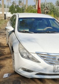 بيع فقط  سوناتا خليجي 2011 سنوية لل2028 رقم بغداد مشروع وطني  السعر 95...