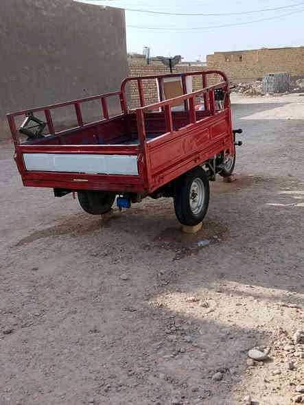 سلام عليكم ستوتةامتيارللبيع موديل 2008 
رقم اسود السعر 800 وبيها مجال ضفيرة جديدة مكينةجديدةمكاني كوت،واسط 
شارع النفط حي الجوادين هاذة رقمي
***********
