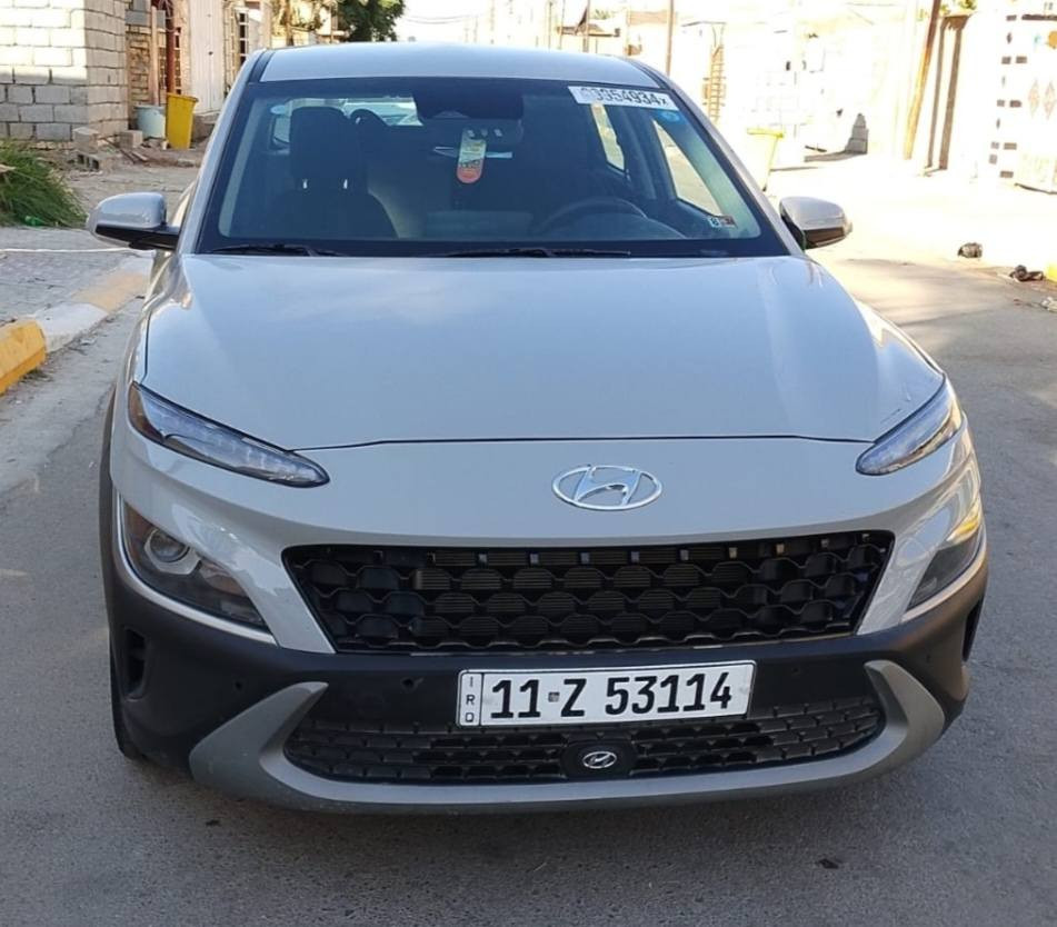 سلام عليكم كونه ٢٠٢٣ اسبنتي ورقم بغداد بسمي سياره جاملغ وحافه البنيد ونص من الباب سايق ورجعه على بارد يعني بدون صبغ السعر ١٤٠ وبيه مجال ***********
