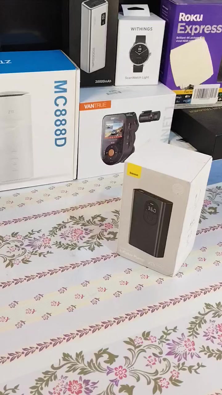 العملاق الغني عن التعريف باسيوس جدا راقي 20 الف بلاش


**إذا كنت صاحب هذا الإعلان وتريد حذفه لأي سبب، رجاءا أرسل رسالة إلى الدعم الفني**