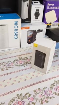 باسيوس • راقي • عملاق