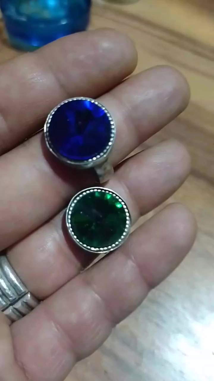 خواتم فضه زاركون امريكي القطعه ب20قفل قفل قفل. مكاني البصره الطوبه والنخيله.


**إذا كنت صاحب هذا الإعلان وتريد حذفه لأي سبب، رجاءا أرسل رسالة إلى الدعم الفني**