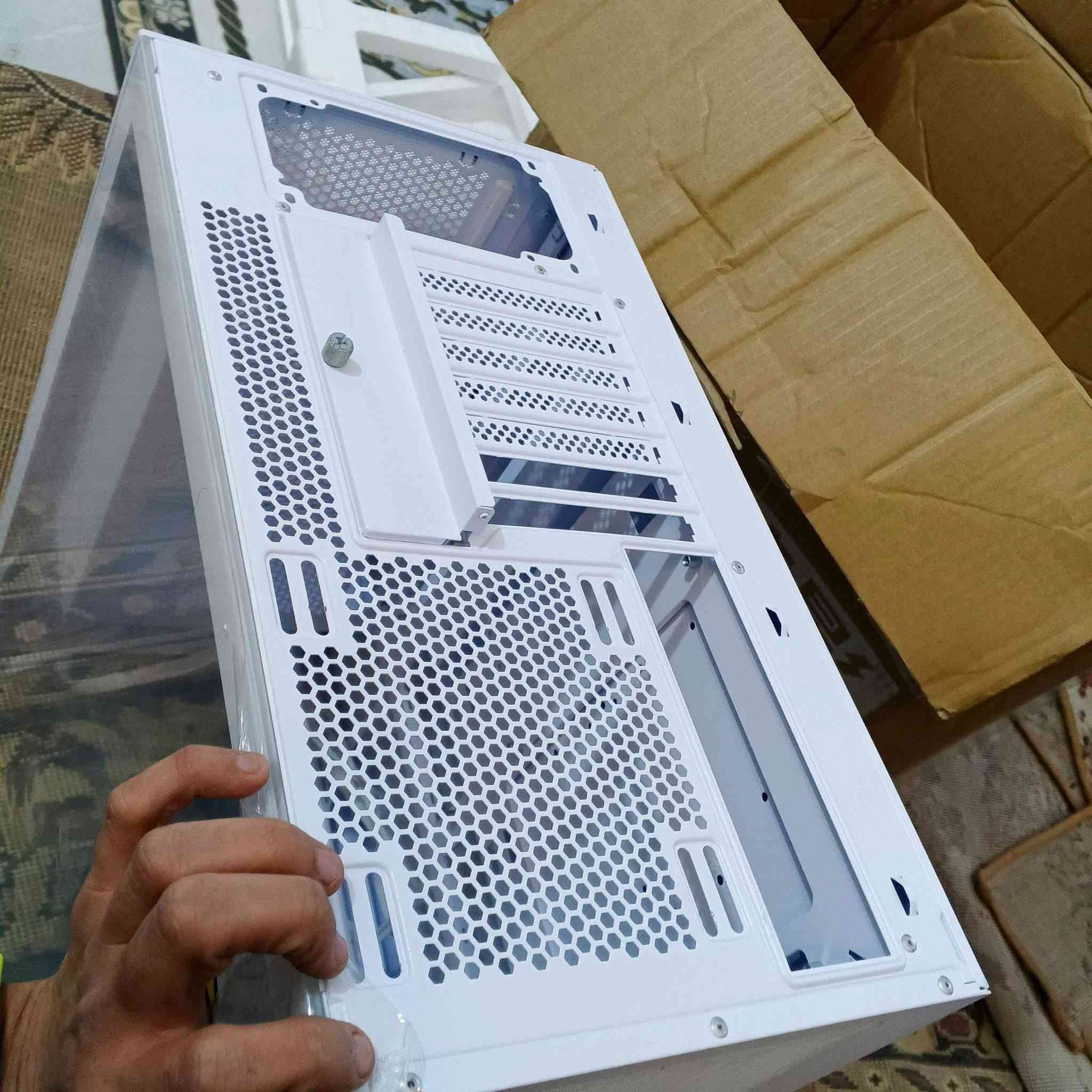 اخوان كيس حاسبه فارغ زجاج بهل شكل يم اعلى سعر وبعافيه


**إذا كنت صاحب هذا الإعلان وتريد حذفه لأي سبب، رجاءا أرسل رسالة إلى الدعم الفني**