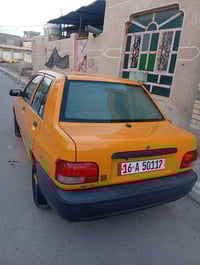 سايبه موديل 23 مكينه كير مكفولاات . حداديه. تبريد. رقم جديد. بيه طخة ب...