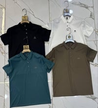 تيشيرت صيني • ماستر كوالتي • مقاسات M-3X