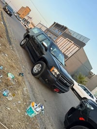 شوفر سوبر بان • تبريد ثلج • ٢٠١٠
