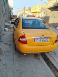 طيبه للبيع موديل 16مكفوله رقمي للتواصل 07712856413